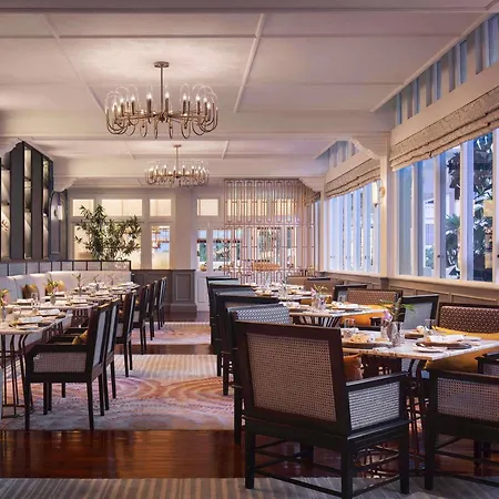 Raffles Grand Hotel D'Angkor-2